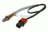 BOSCH 0 258 017 070 Lambda Sensor